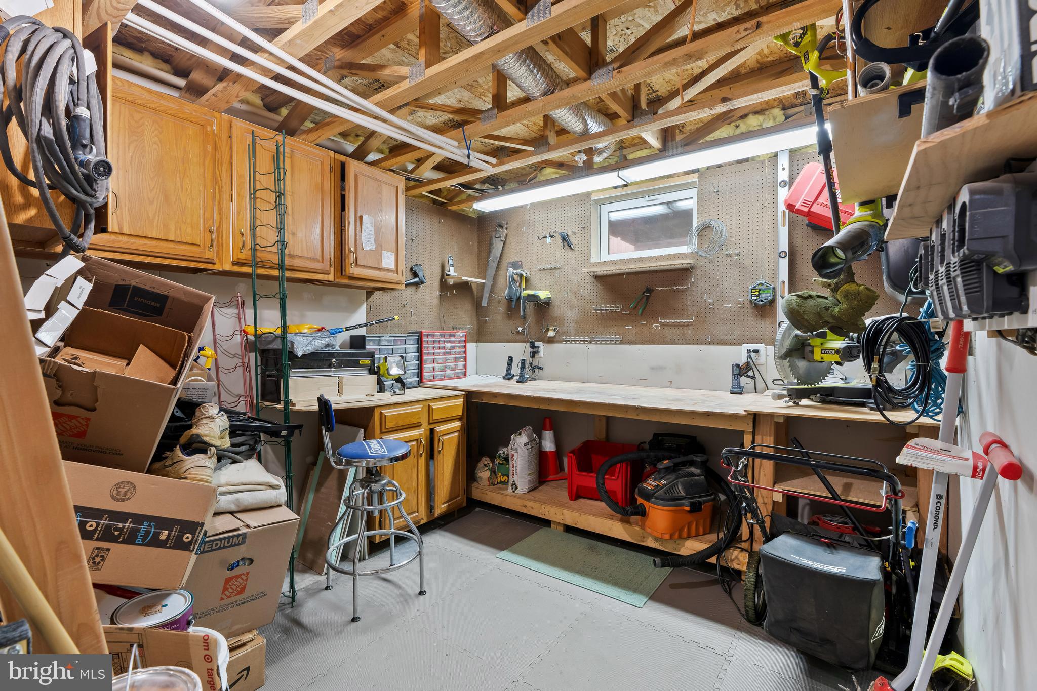 MONMOUTH MEADOWS - Residential