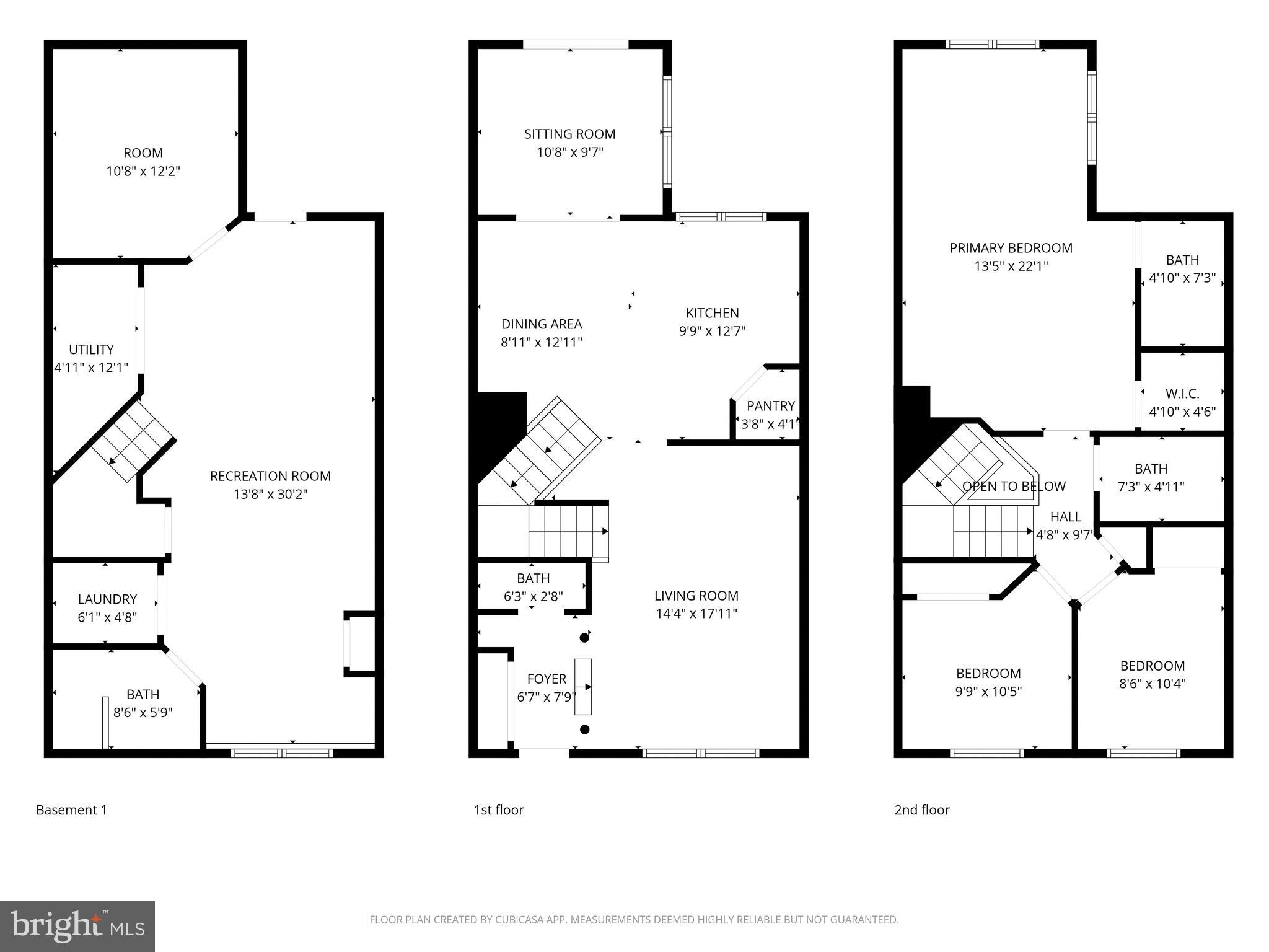 MONMOUTH MEADOWS - Residential
