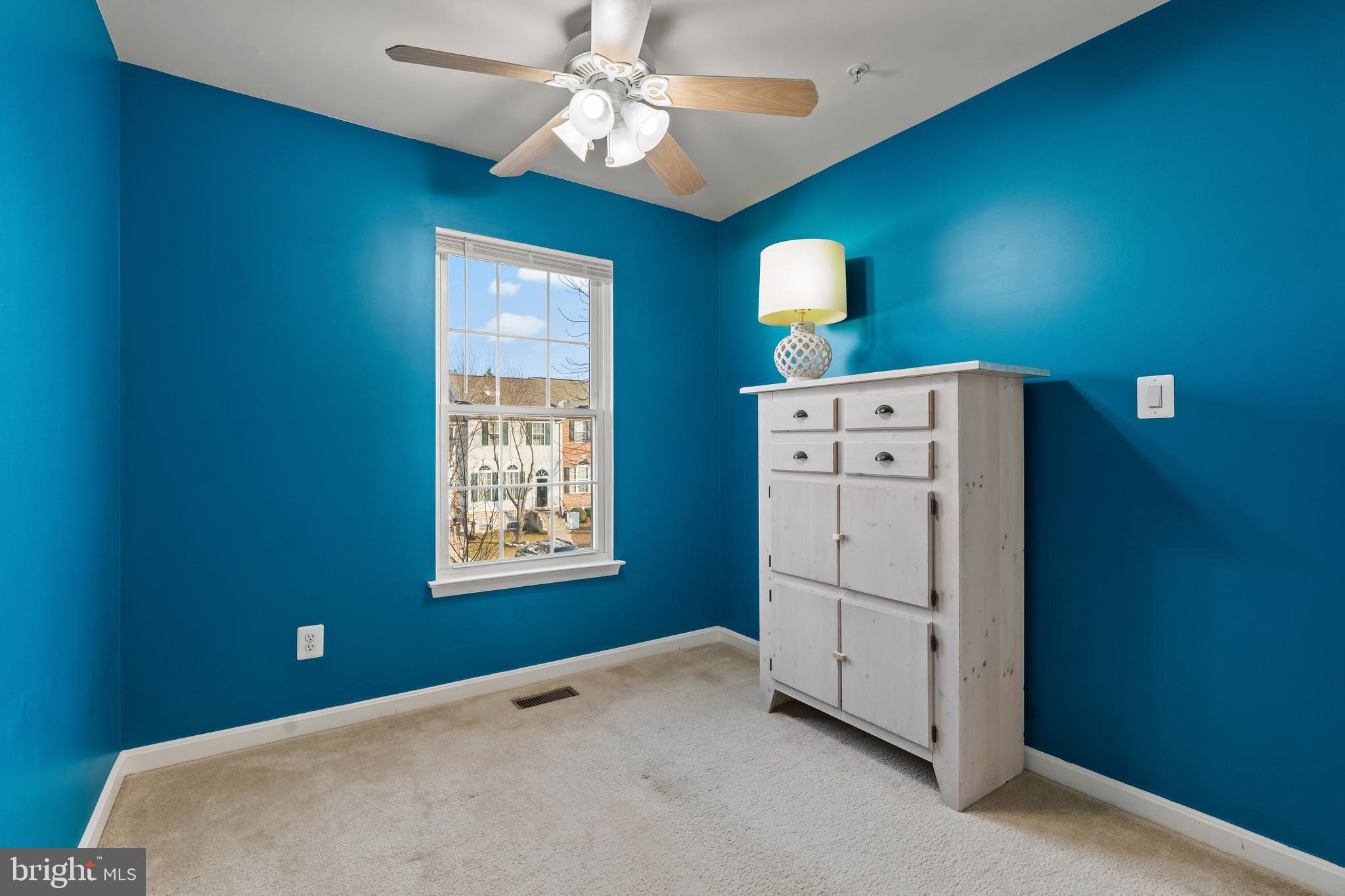 MONMOUTH MEADOWS - Residential