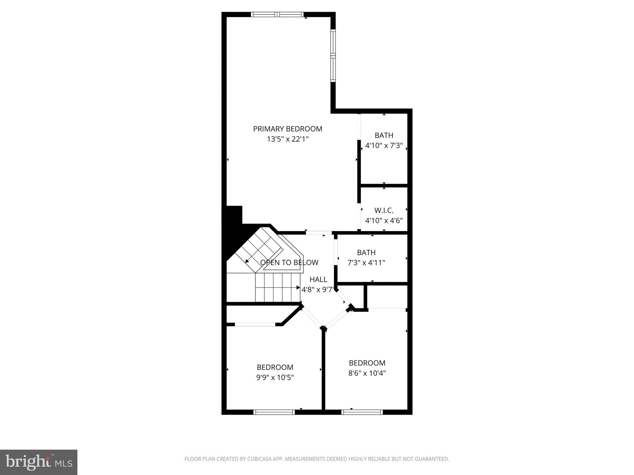 MONMOUTH MEADOWS - Residential