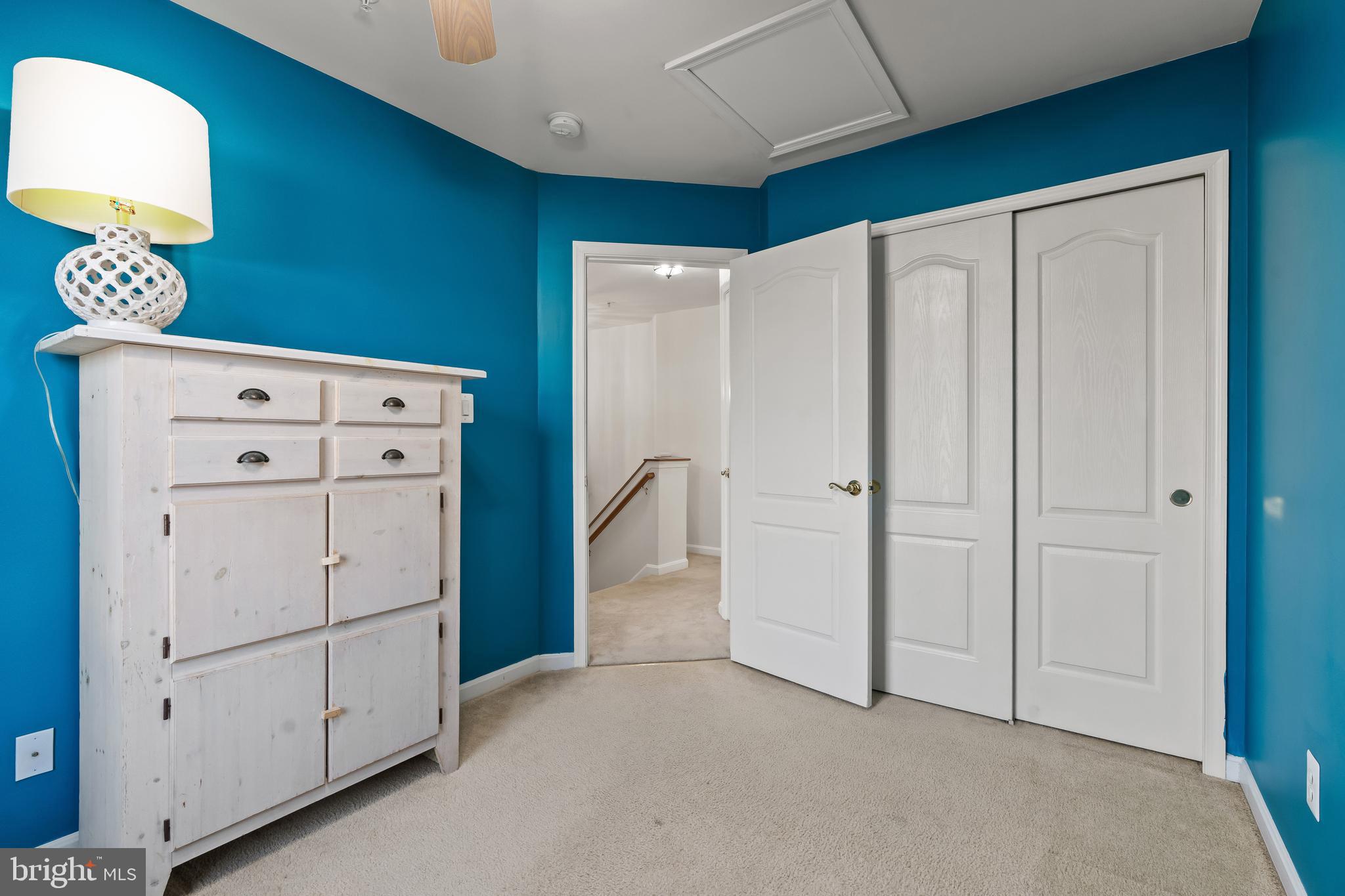 MONMOUTH MEADOWS - Residential