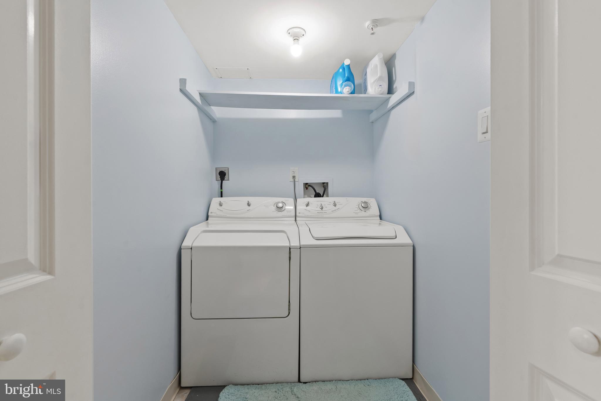 MONMOUTH MEADOWS - Residential