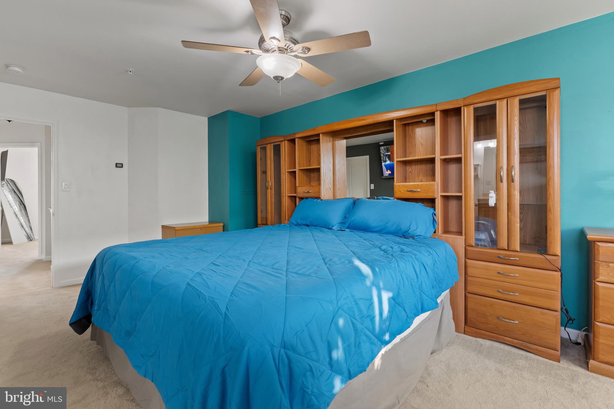 MONMOUTH MEADOWS - Residential