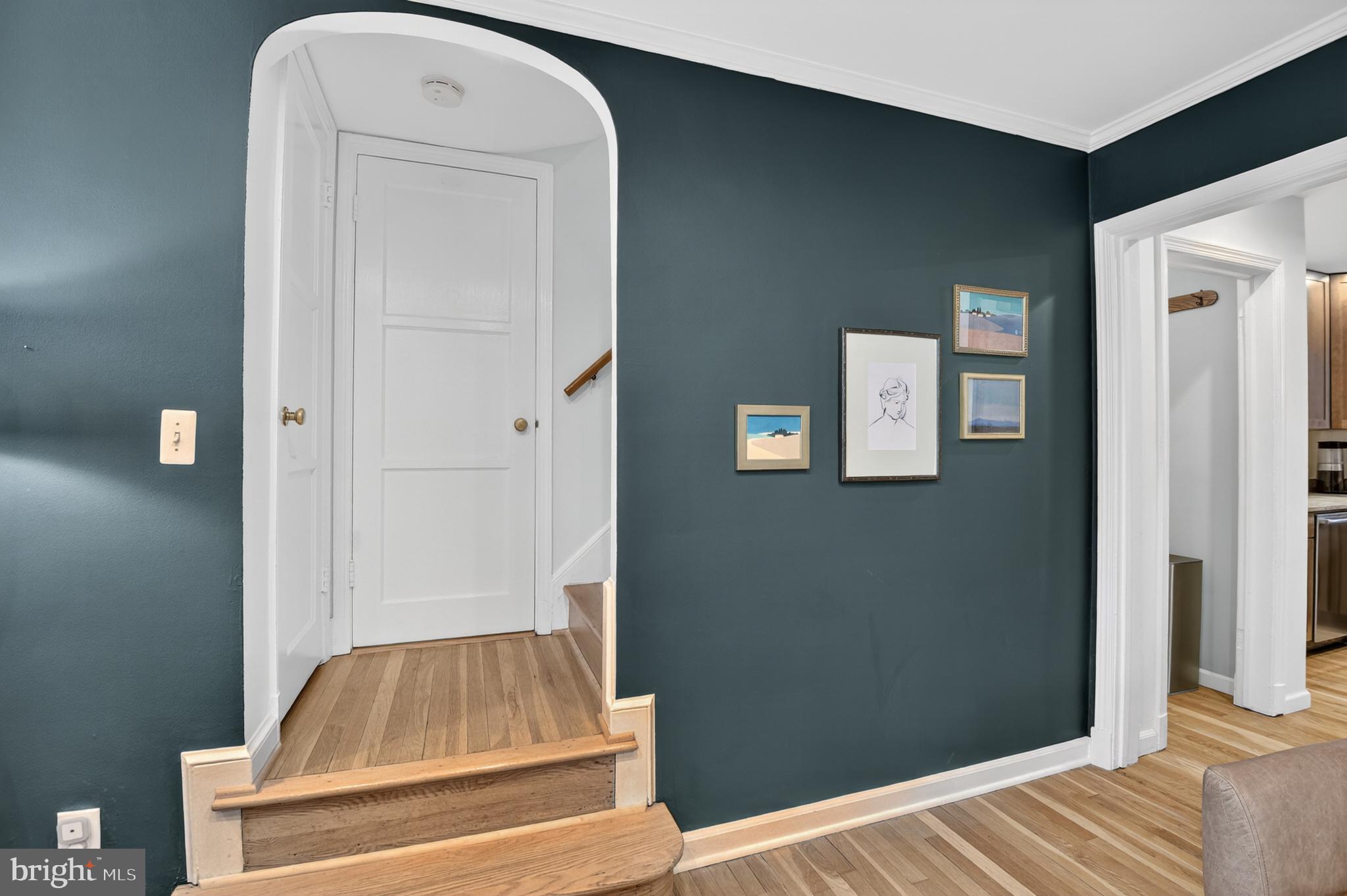 INDIAN SPRING HILLS - Residential