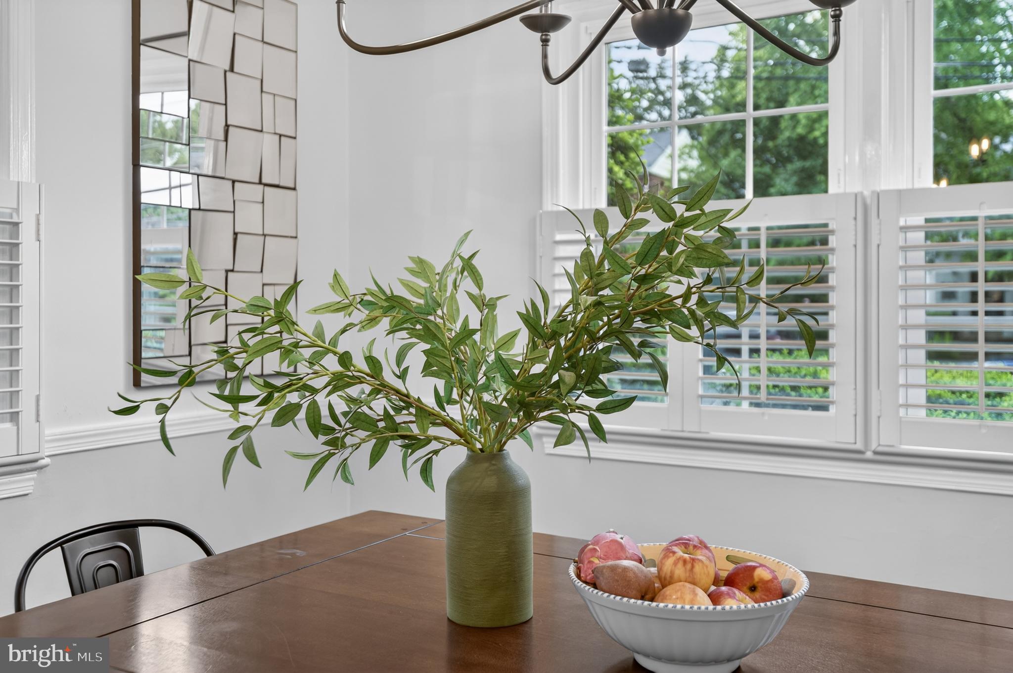 INDIAN SPRING HILLS - Residential