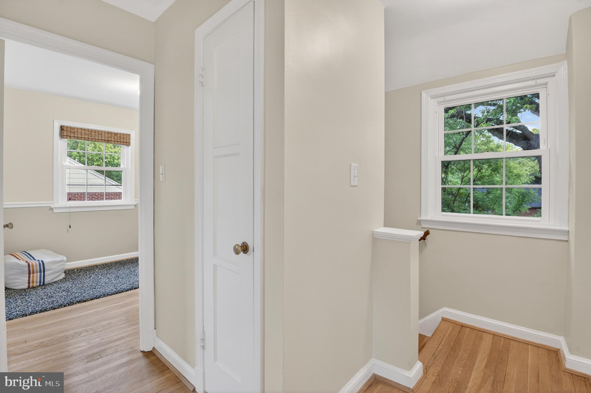 INDIAN SPRING HILLS - Residential