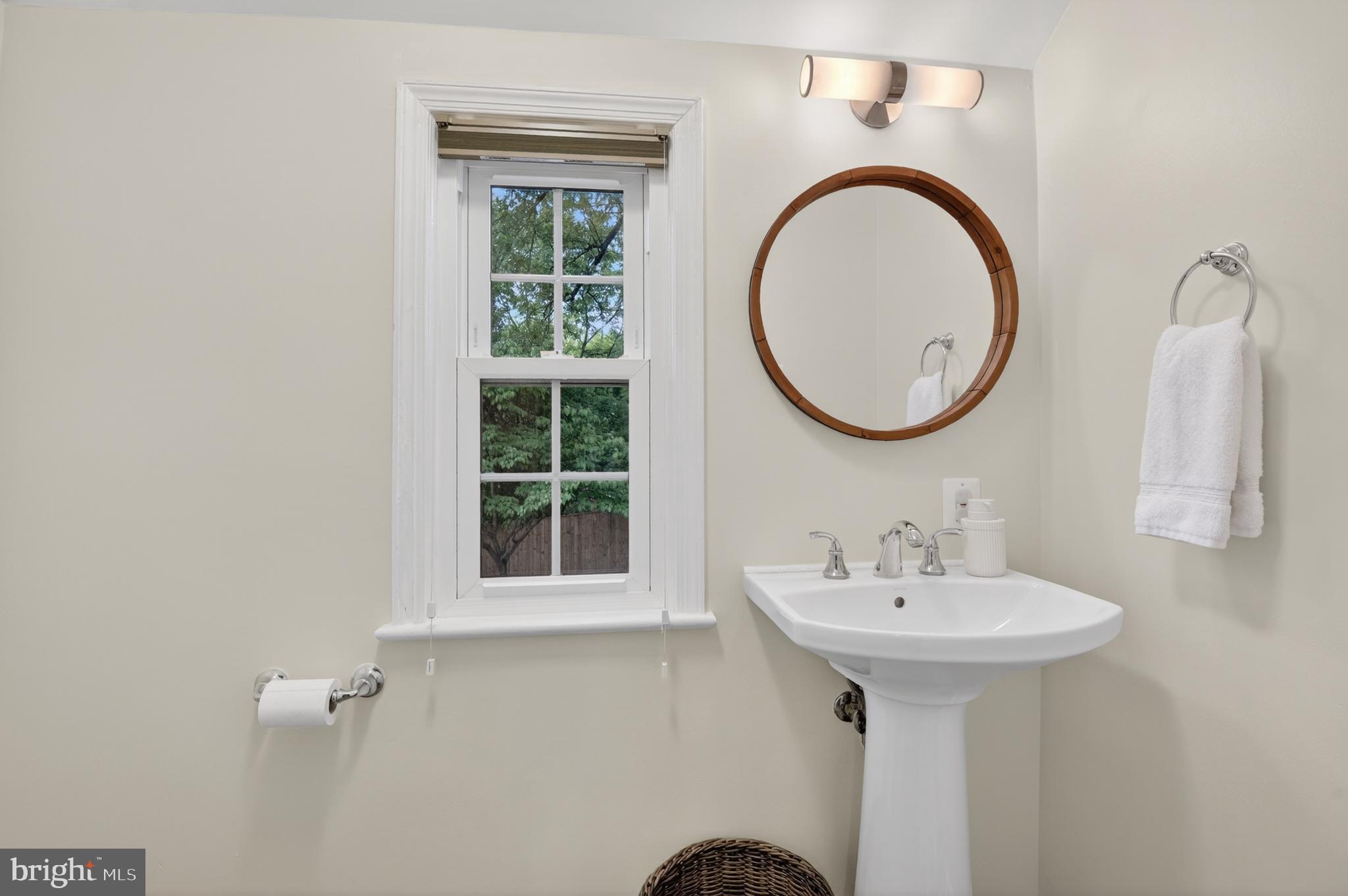 INDIAN SPRING HILLS - Residential