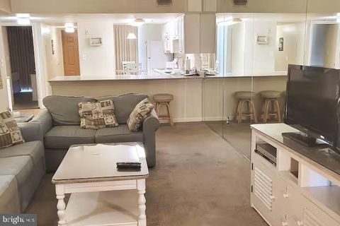 2209 PHILADELPHIA AVENUE 20701 OCEAN CITY MD 21842