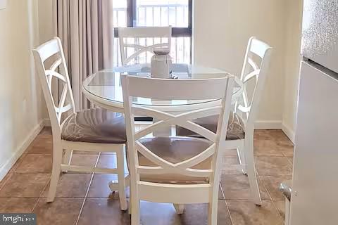 2209 PHILADELPHIA AVENUE 20701