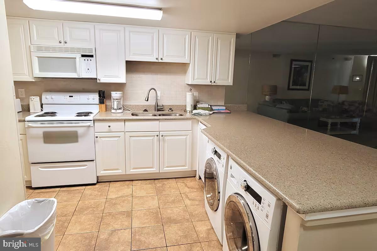 2209 PHILADELPHIA AVENUE 20701