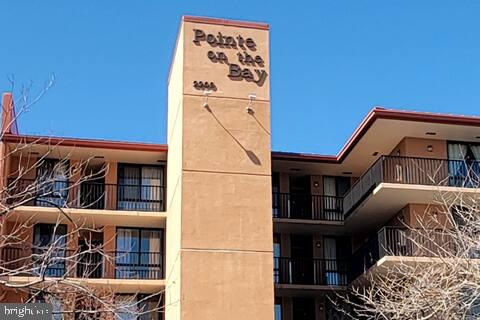 2209 PHILADELPHIA AVENUE 20701