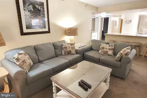 2209 PHILADELPHIA AVENUE 20701