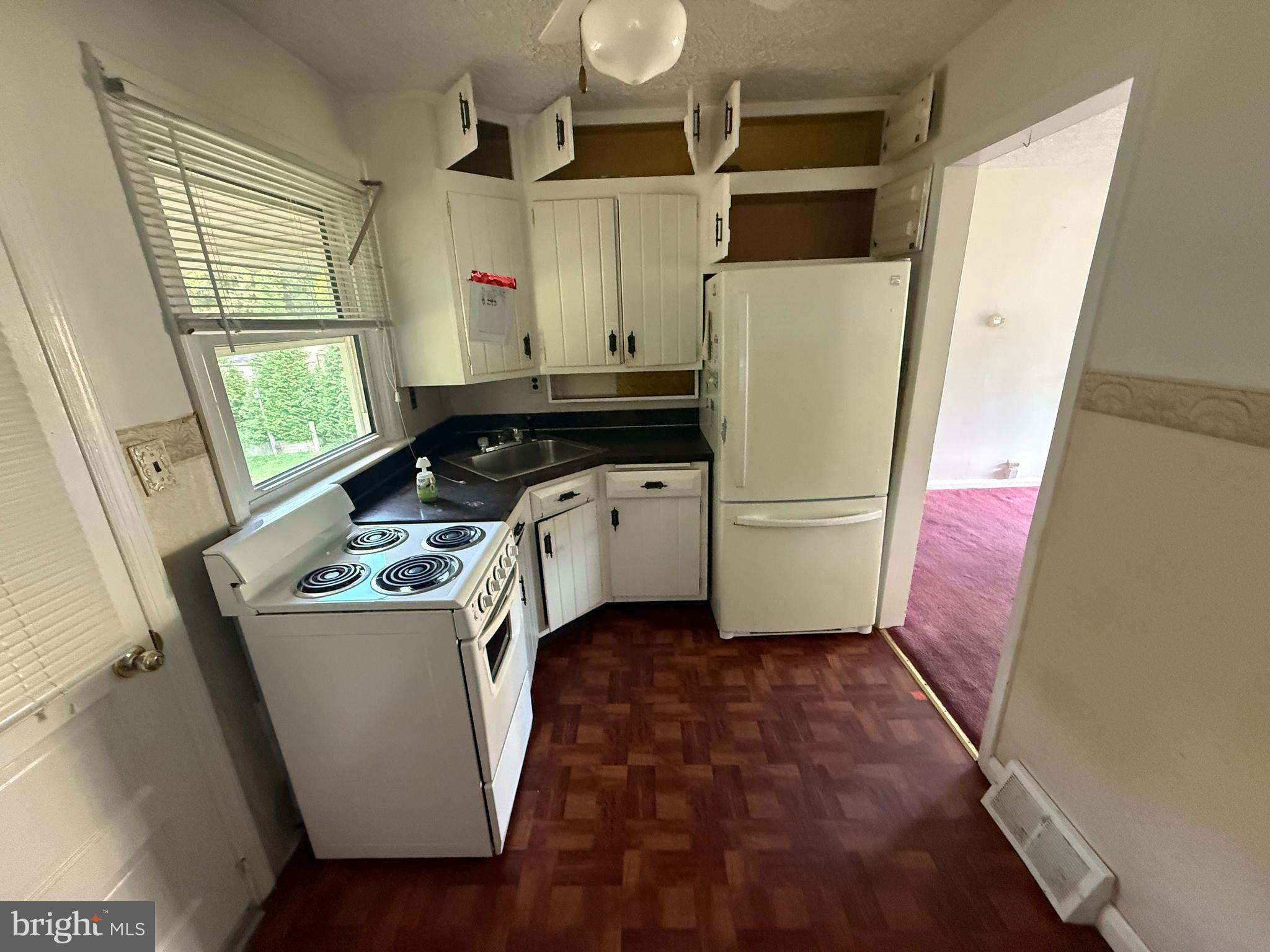7941 HARRIET TUBMAN LANE