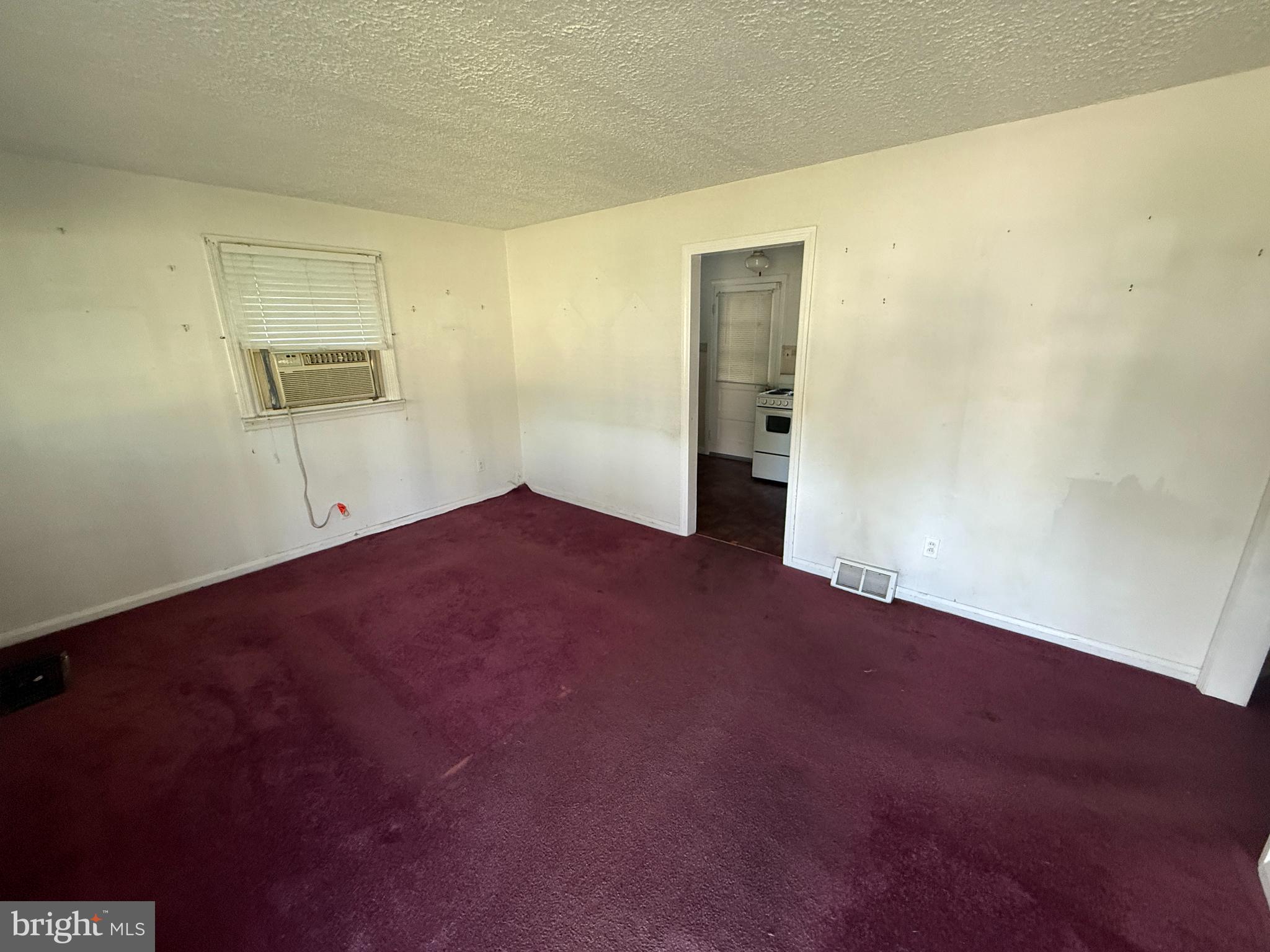 7941 HARRIET TUBMAN LANE
