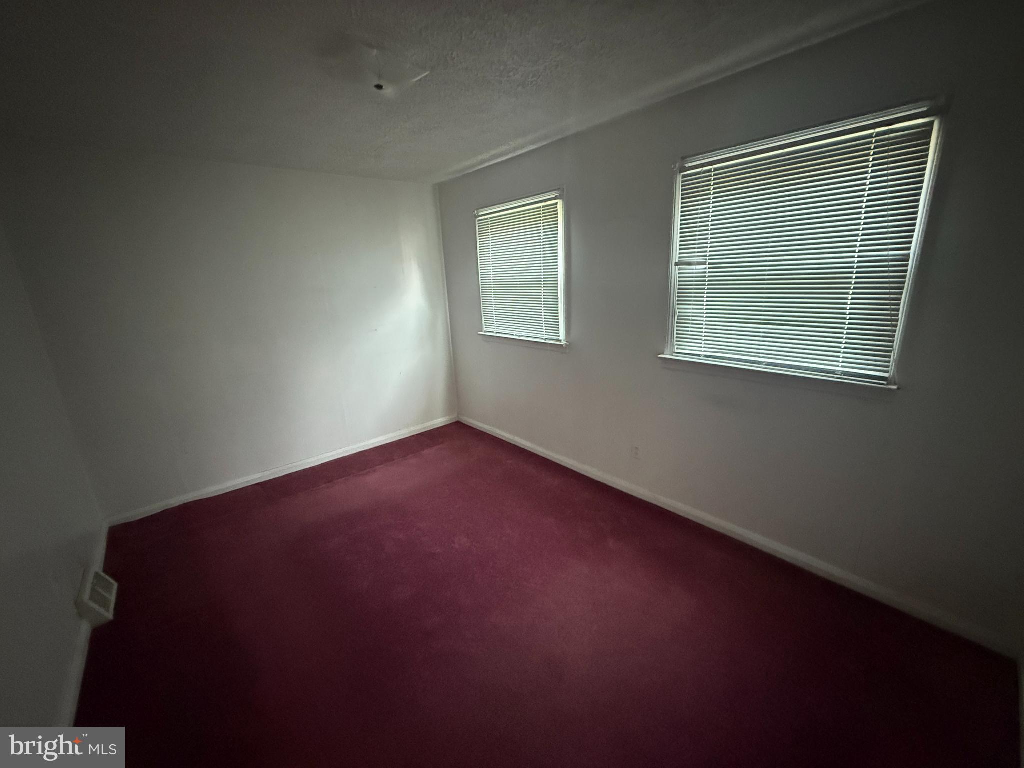 7941 HARRIET TUBMAN LANE