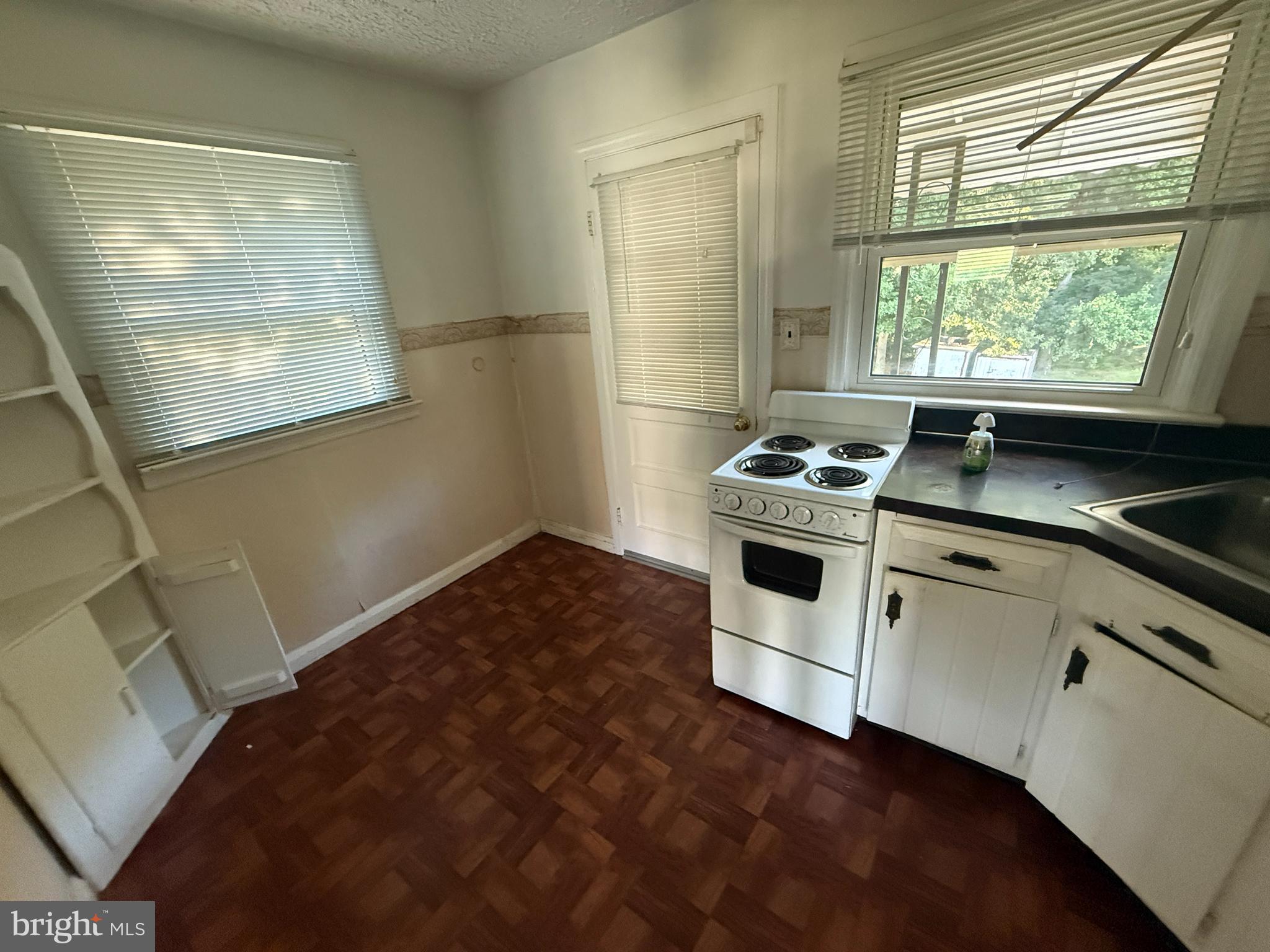 7941 HARRIET TUBMAN LANE