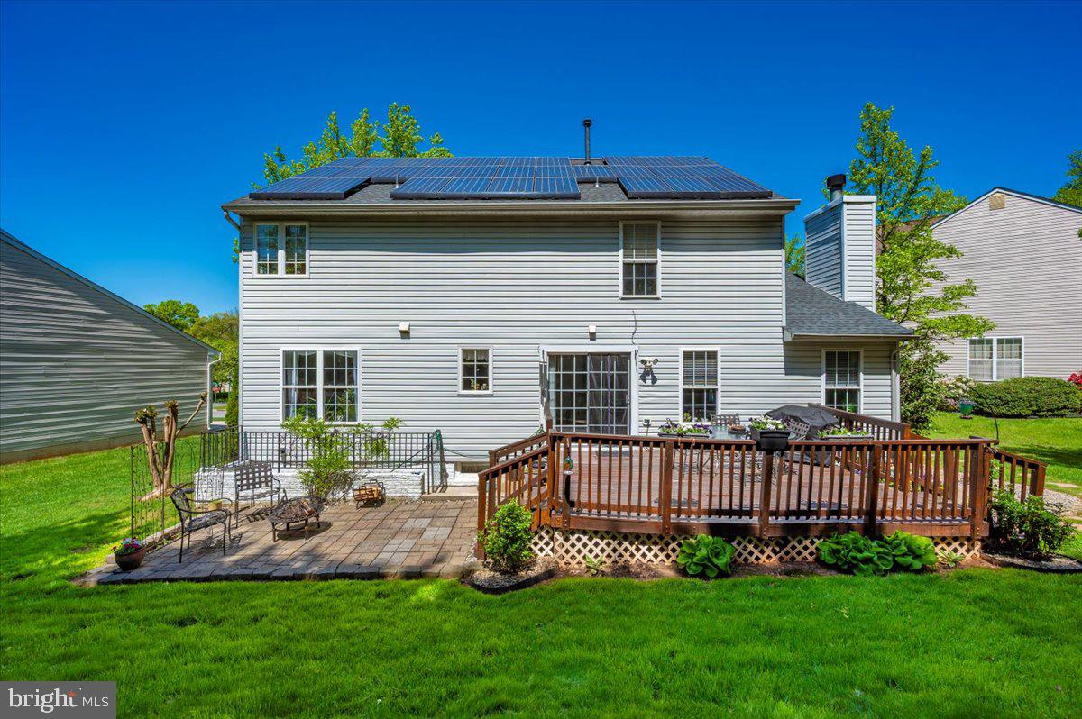 LONGWOOD - Residential