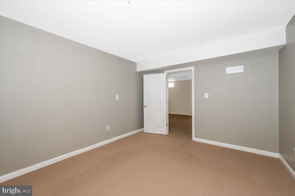 LONGWOOD - Residential