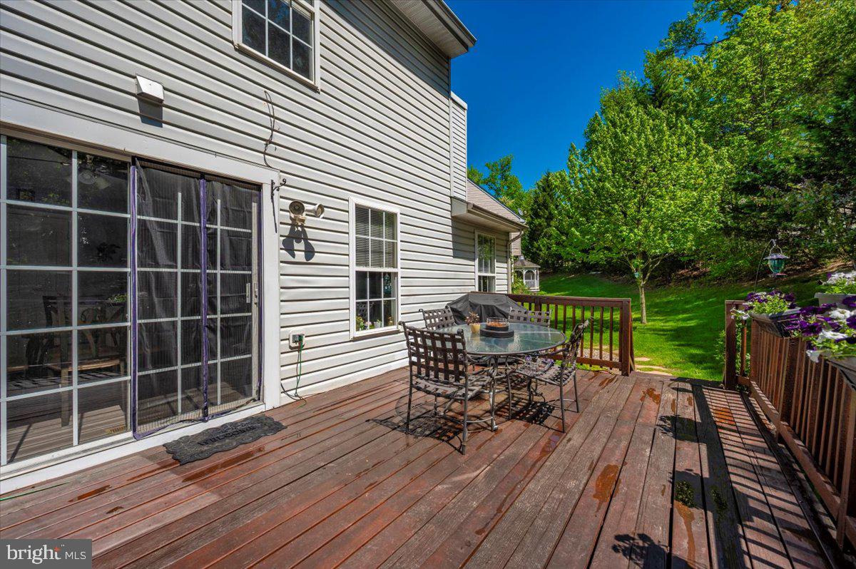 LONGWOOD - Residential