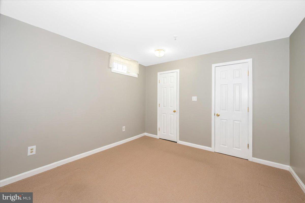 LONGWOOD - Residential