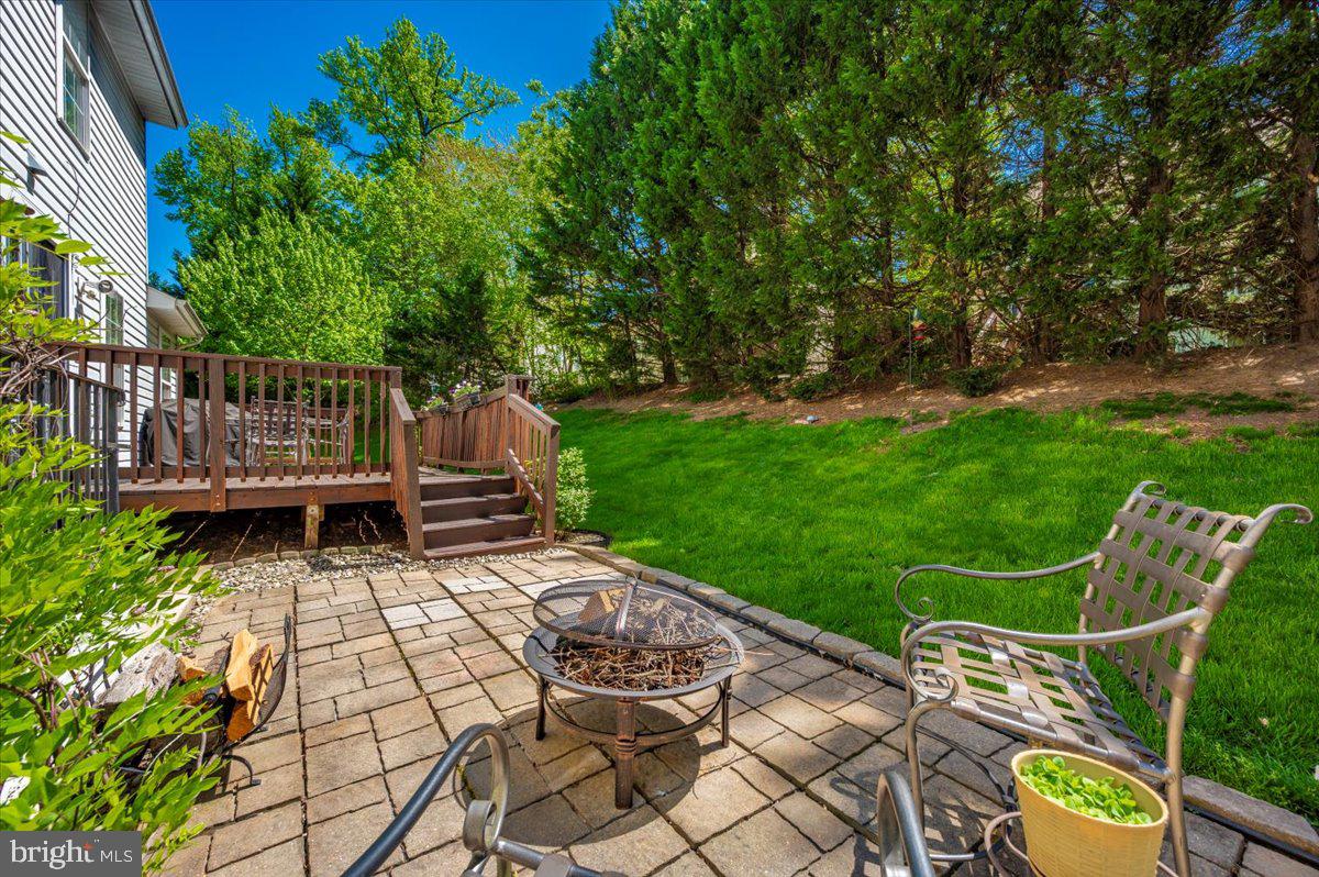 LONGWOOD - Residential