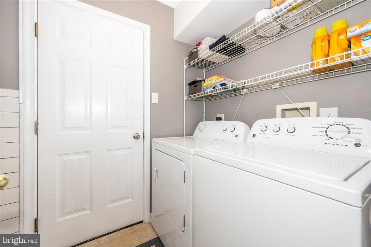 LONGWOOD - Residential