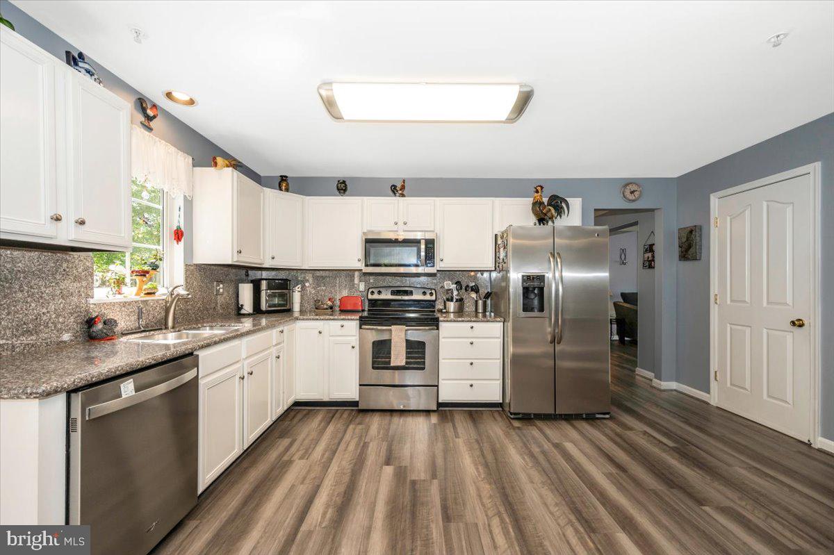 LONGWOOD - Residential