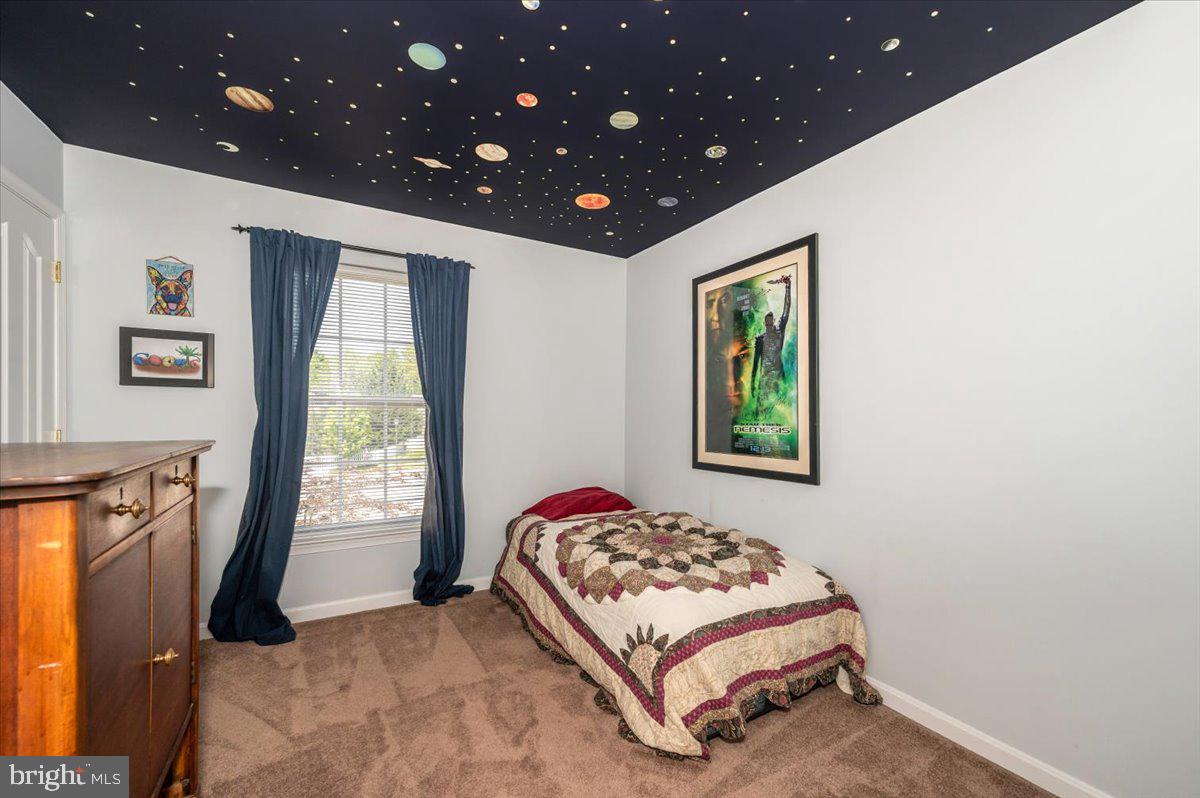 LONGWOOD - Residential