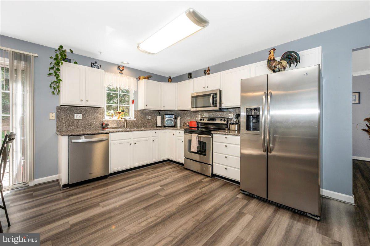 LONGWOOD - Residential