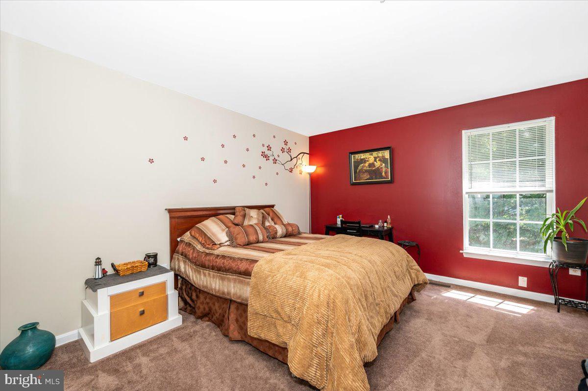 LONGWOOD - Residential