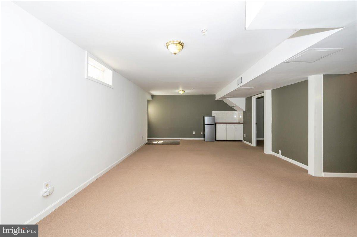 LONGWOOD - Residential