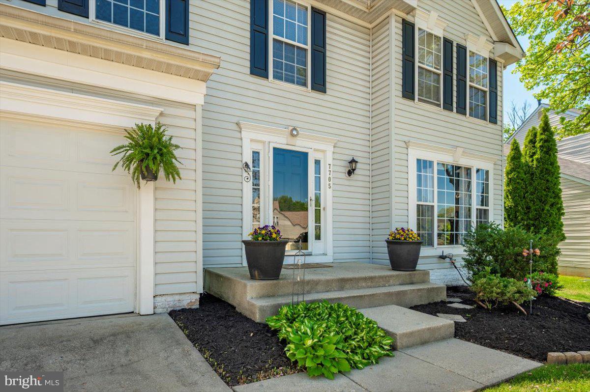 LONGWOOD - Residential