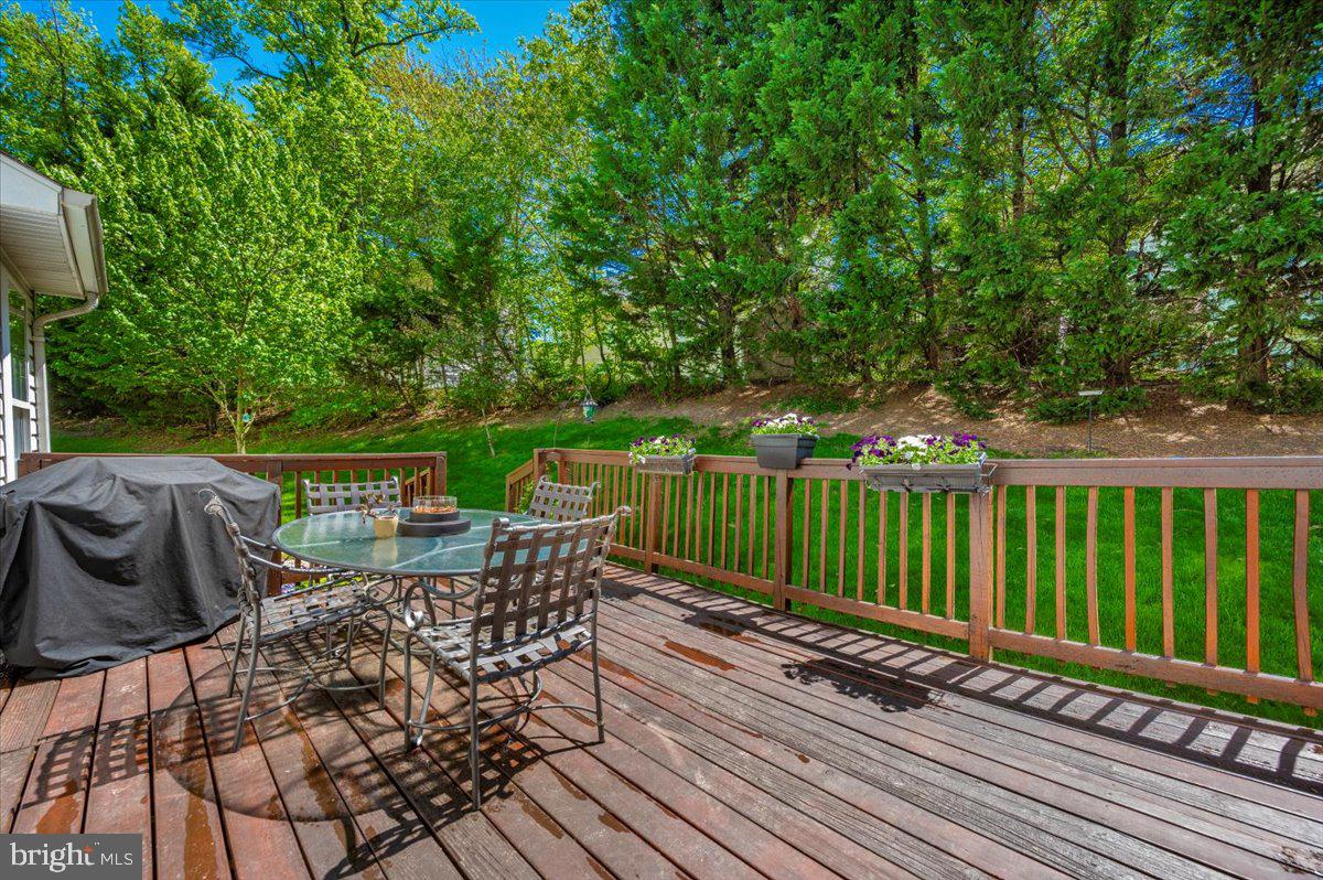 LONGWOOD - Residential