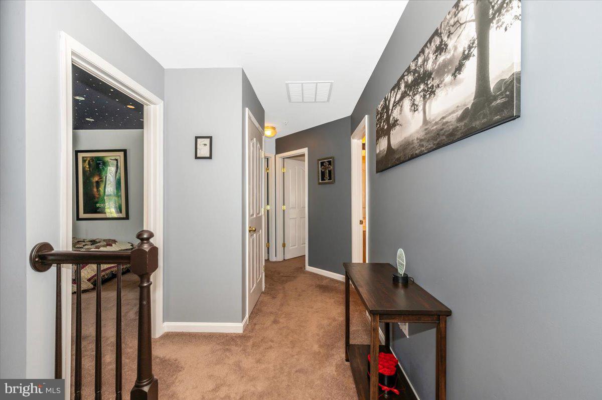 LONGWOOD - Residential