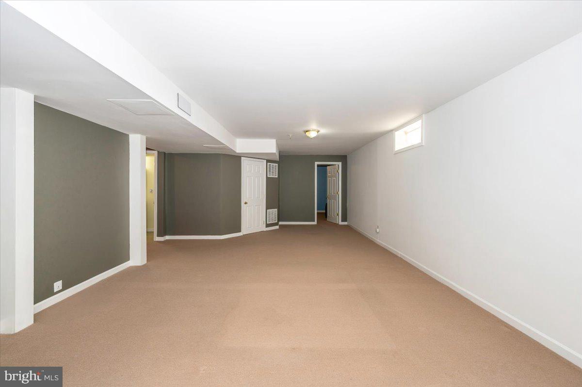 LONGWOOD - Residential