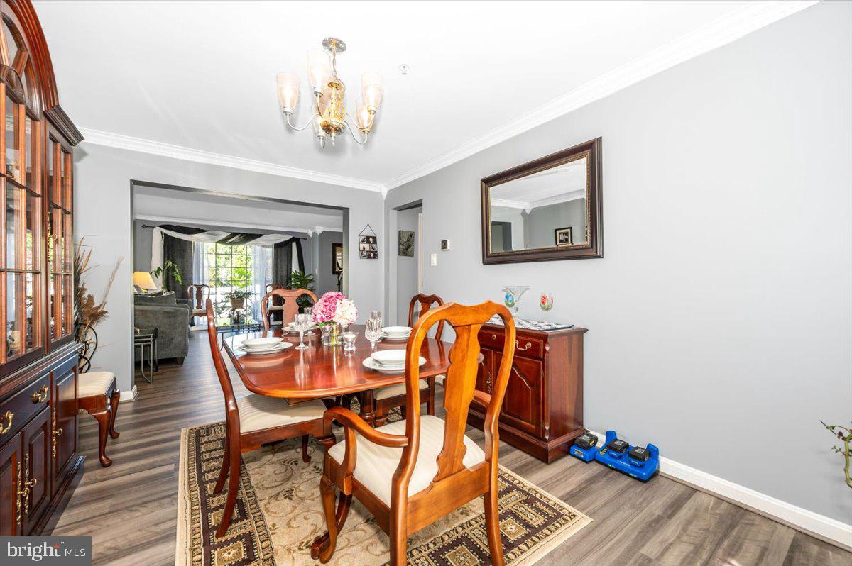 LONGWOOD - Residential