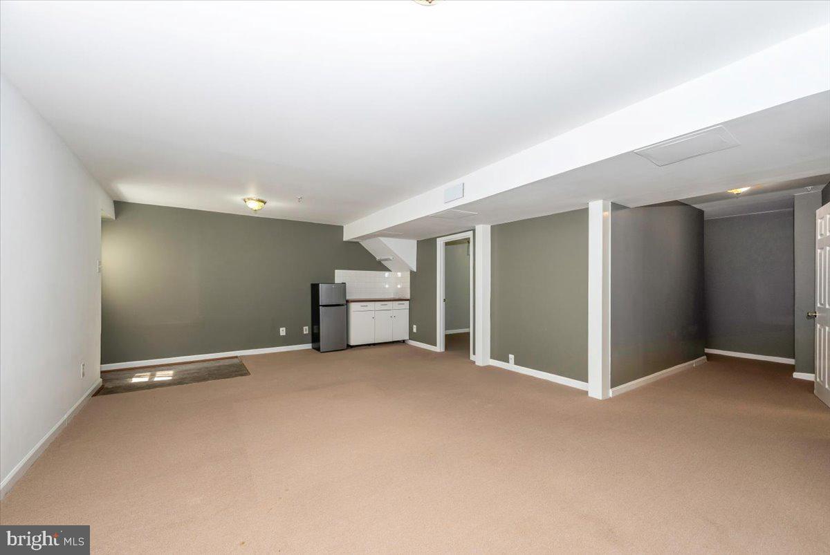 LONGWOOD - Residential