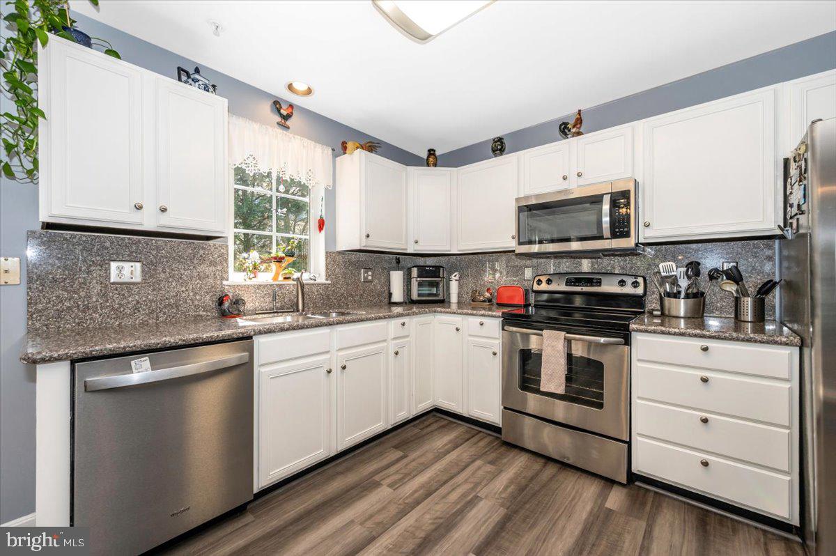 LONGWOOD - Residential