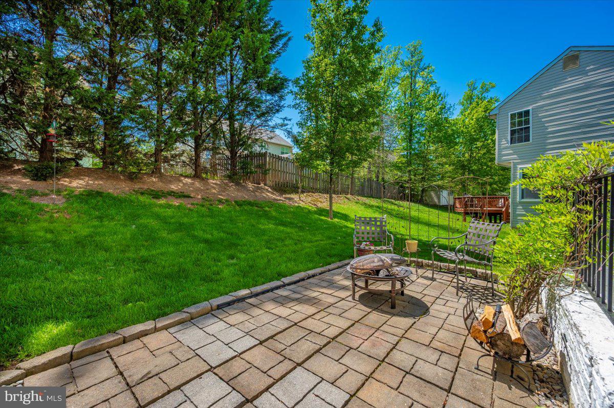 LONGWOOD - Residential