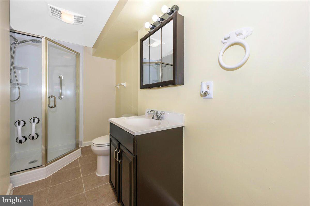 LONGWOOD - Residential