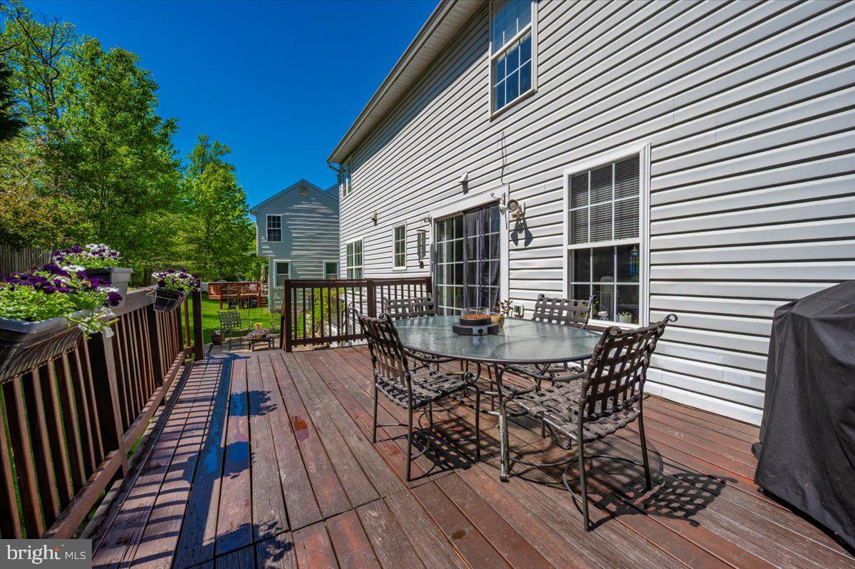 LONGWOOD - Residential