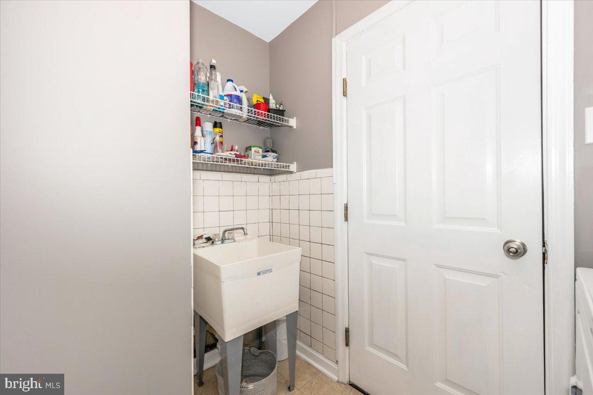 LONGWOOD - Residential