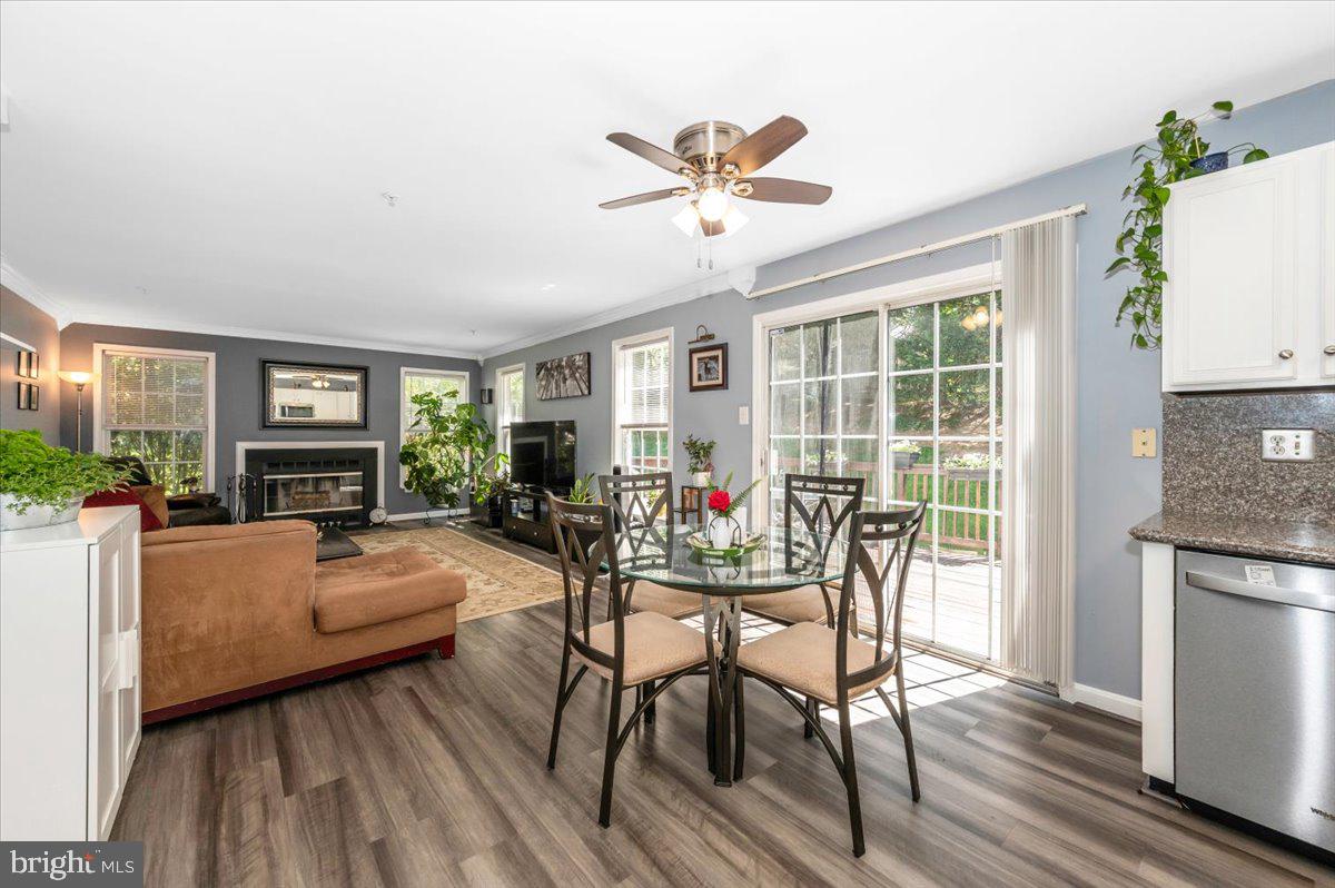 LONGWOOD - Residential