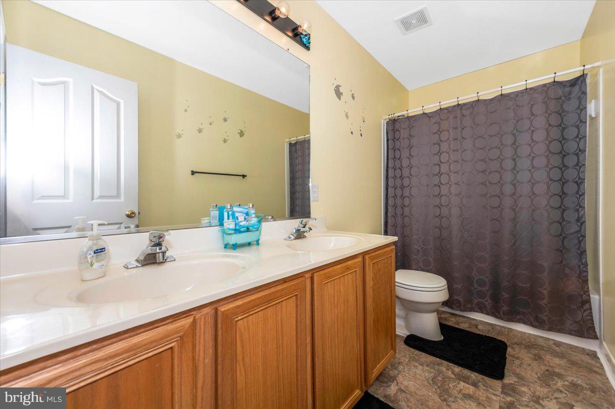 LONGWOOD - Residential