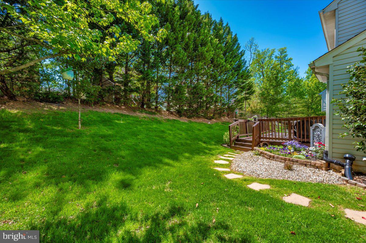 LONGWOOD - Residential