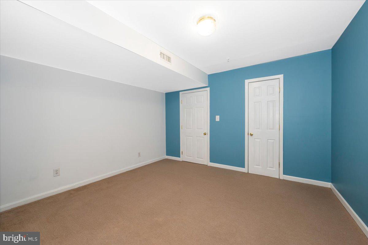 LONGWOOD - Residential