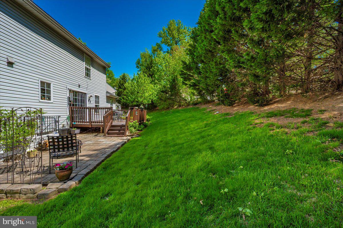 LONGWOOD - Residential