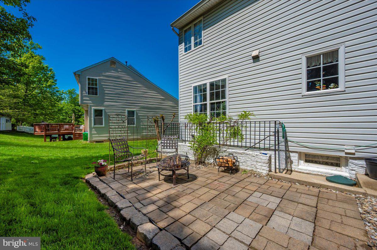 LONGWOOD - Residential