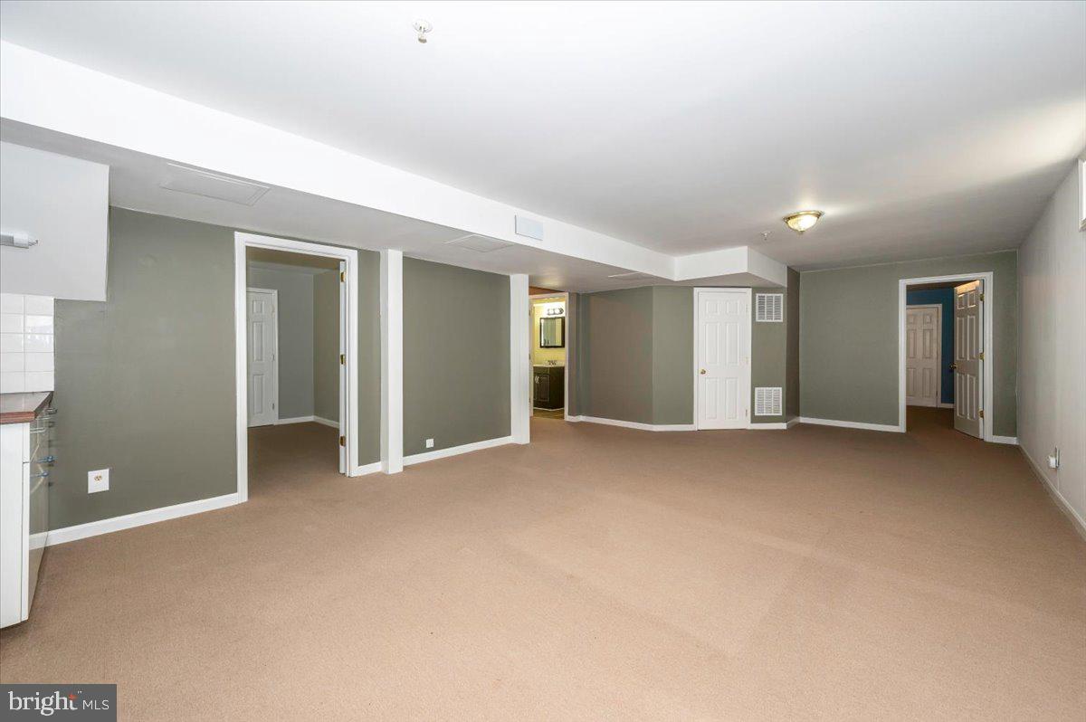 LONGWOOD - Residential