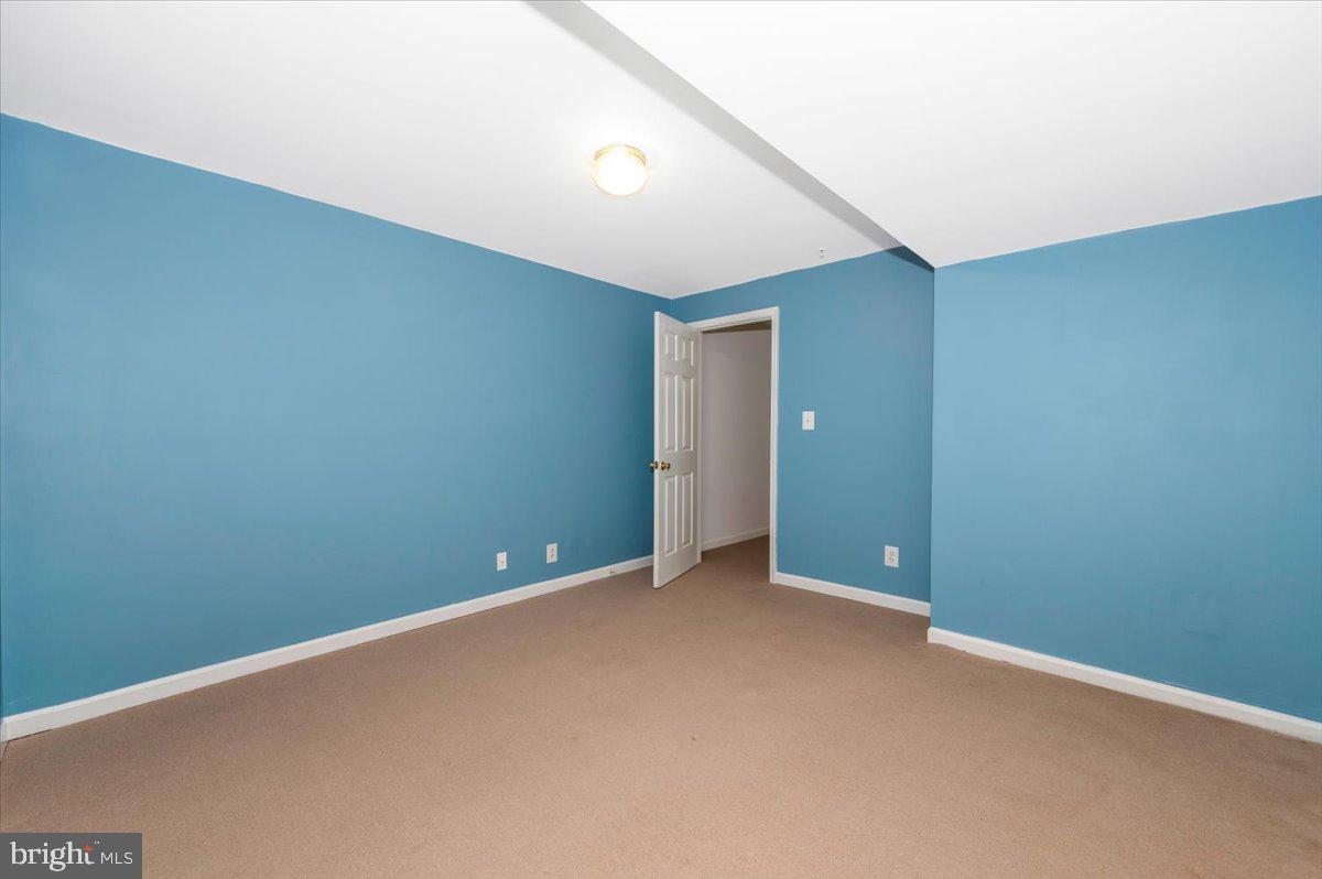 LONGWOOD - Residential